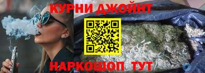 прущие грибы Тула