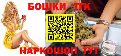 дурь Туймазы