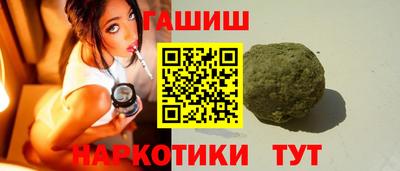 прущие грибы Тула