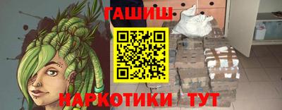 прущие грибы Тула